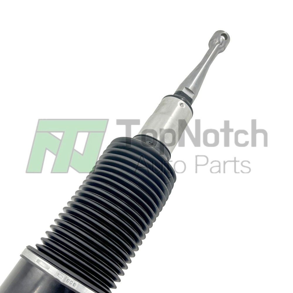 Front Air Shock Strut 37106796508 Fit Rolls-Royce Phantom RR1 RR1N EWB 2004-2016