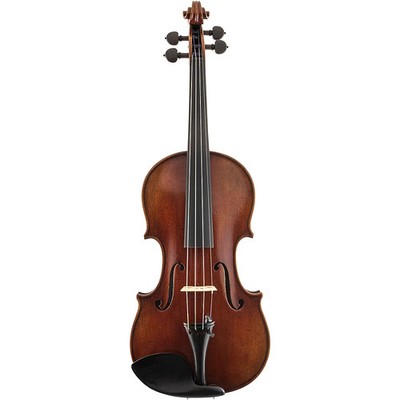 Scherl and Roth SR71 Series Professional Violin Outfit 44