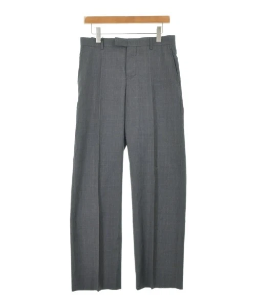 Miu Miu 's Wool Pants for Women for sale | eBay MIU MIU Archive