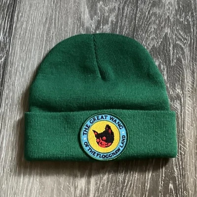 Preços baixos em Gorro unissex para golfe Wang | eBay