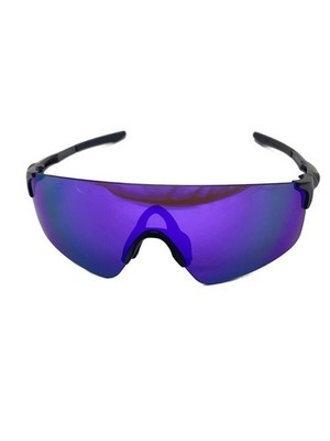 OAKLEY EVZero Blades Sonnenbrille Sportbrille OO9454A-1438