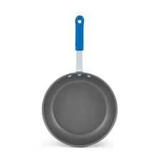 Vollrath® S4012 Wear-Ever® Non-Stick 12" Aluminum Fry Pan