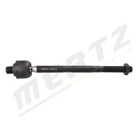 Axialgelenk Spurstange Mertz M-S0015 FüR Mercedes Klasse W210 Model S210 VF210