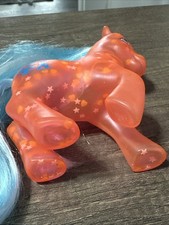 Hasbro My Little Pony Vintage & Antique Toys for sale - eBay