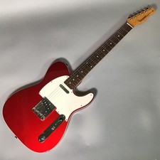 (EDWARDS) by ESP E-TE Series TL Type Chitarra elettrica con custodia...