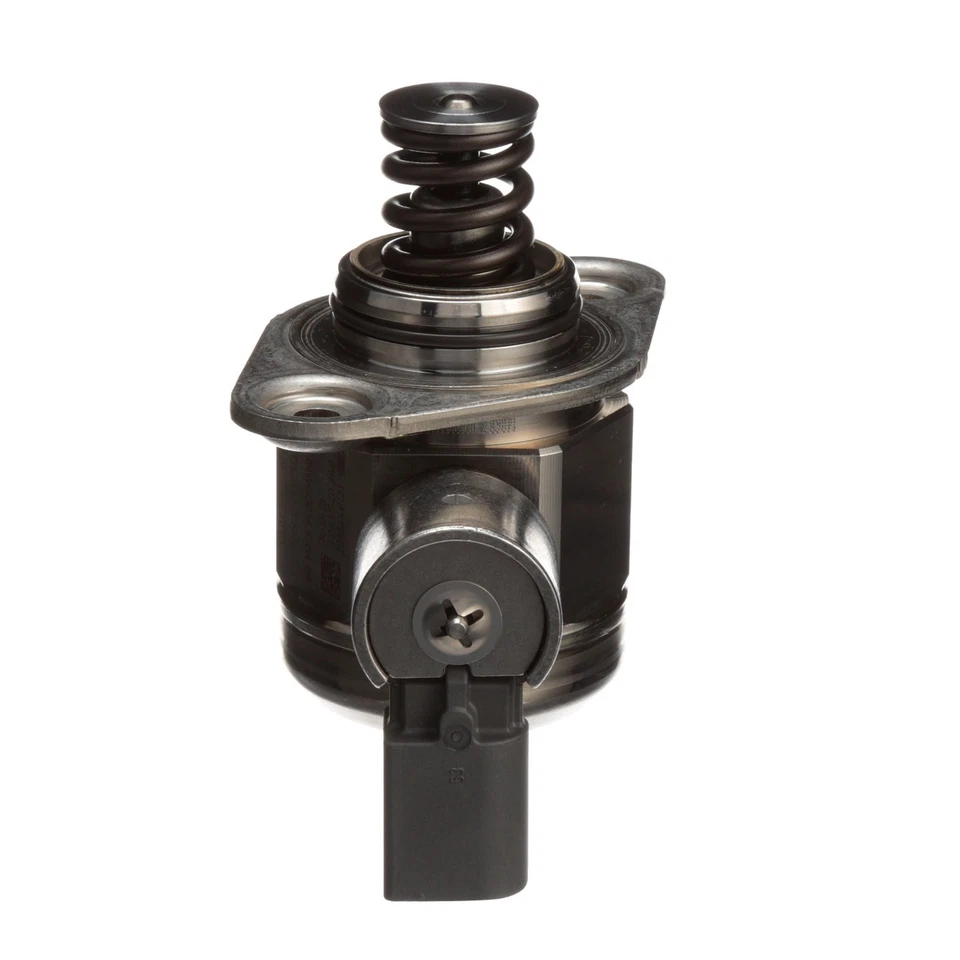 For 2008-2010 Volkswagen Passat 2.0L Direct Inj High Pressure Fuel Pump Delphi - Image 4 of 4