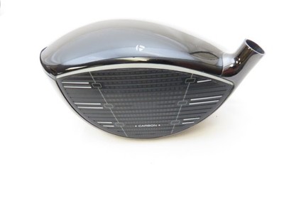 Tête De Driver TaylorMade Qi35 LS, 8°, Droitier, Modèle 2025, Comme Neuve