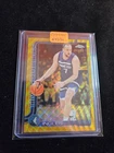 2025 Topps Joe Ingles Base (Raw)