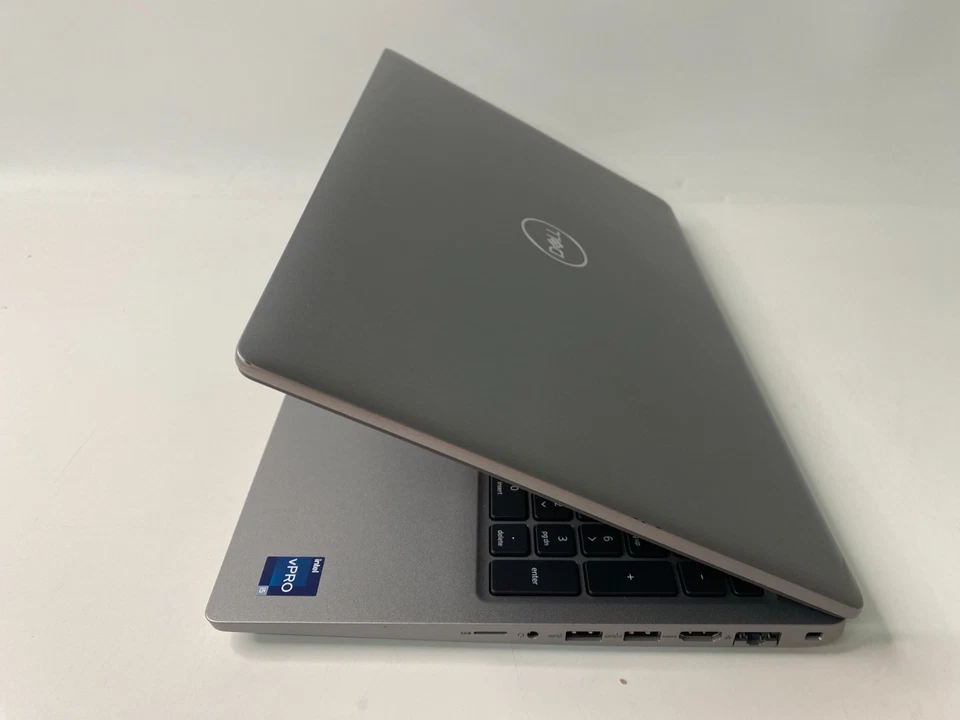 product-image-8