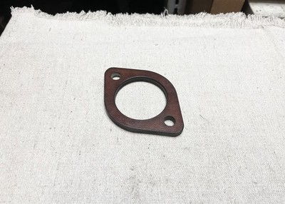 S&S Super E/B Manifold Spacer