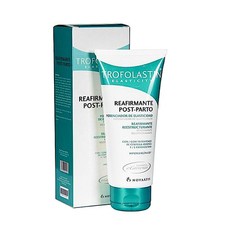 Trofolastin Firmness Post Childbirth 200ml