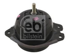 Support moteur Renault VEL SATIS
