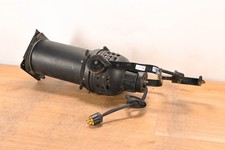 Altman 360Q 6" x 12" 750W Ellipsoidal Light CG01UUV