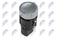 NTY Start-/Stop-Knopf EWS-AU-075 FüR Audi