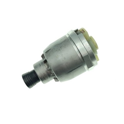 HILTI SID 4-A22 Gearing with Chuck