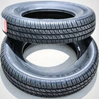 2 Tires Petlas Elegant PT311 165/80R15 87T