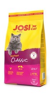 Josicat Sterilised Classic 1,9 Kg Katzentrockenfutter