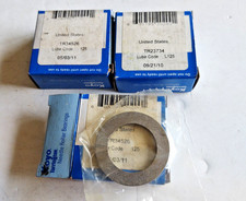 TRD-1828 KOY Needle Bearings image