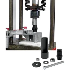 Jims 1288 Crankshaft Guide Tool