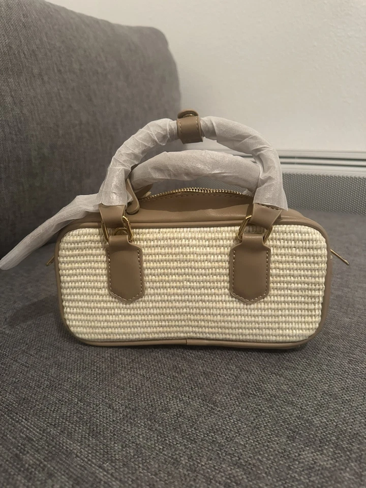 sac miu miu - Photo 3/4