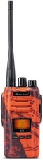 Midland - Walkie Talkie G13 Blaze