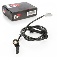 ABS Sensor Raddrehzahlregler Vorne FüR Infiniti FX35 FX45 S50