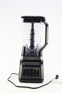 Ninja Professional Plus | eBay