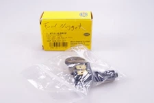 Hella 6DF 006 551-001 brake light switch Ford, Mercedes; Mazda new, original packaging