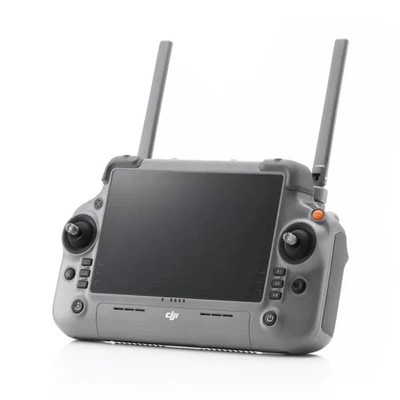 【美品】DJI RC PLUS s-l400.jpg