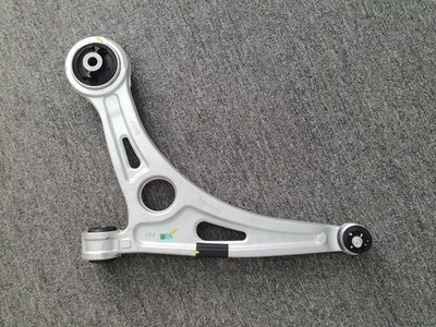 OEM 54500-EV000 Lower Control Arm Front/Left Suspension for Kia EV3 2024~2025