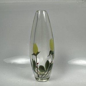 Orient and Flume | eBay