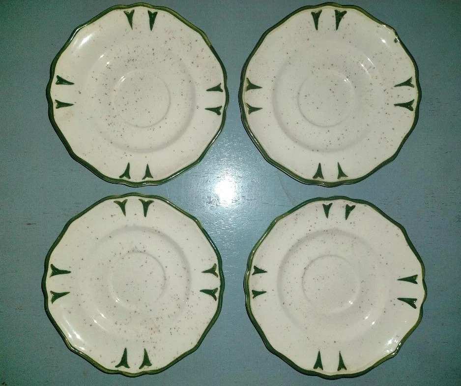 santa anita ware products for sale | eBay