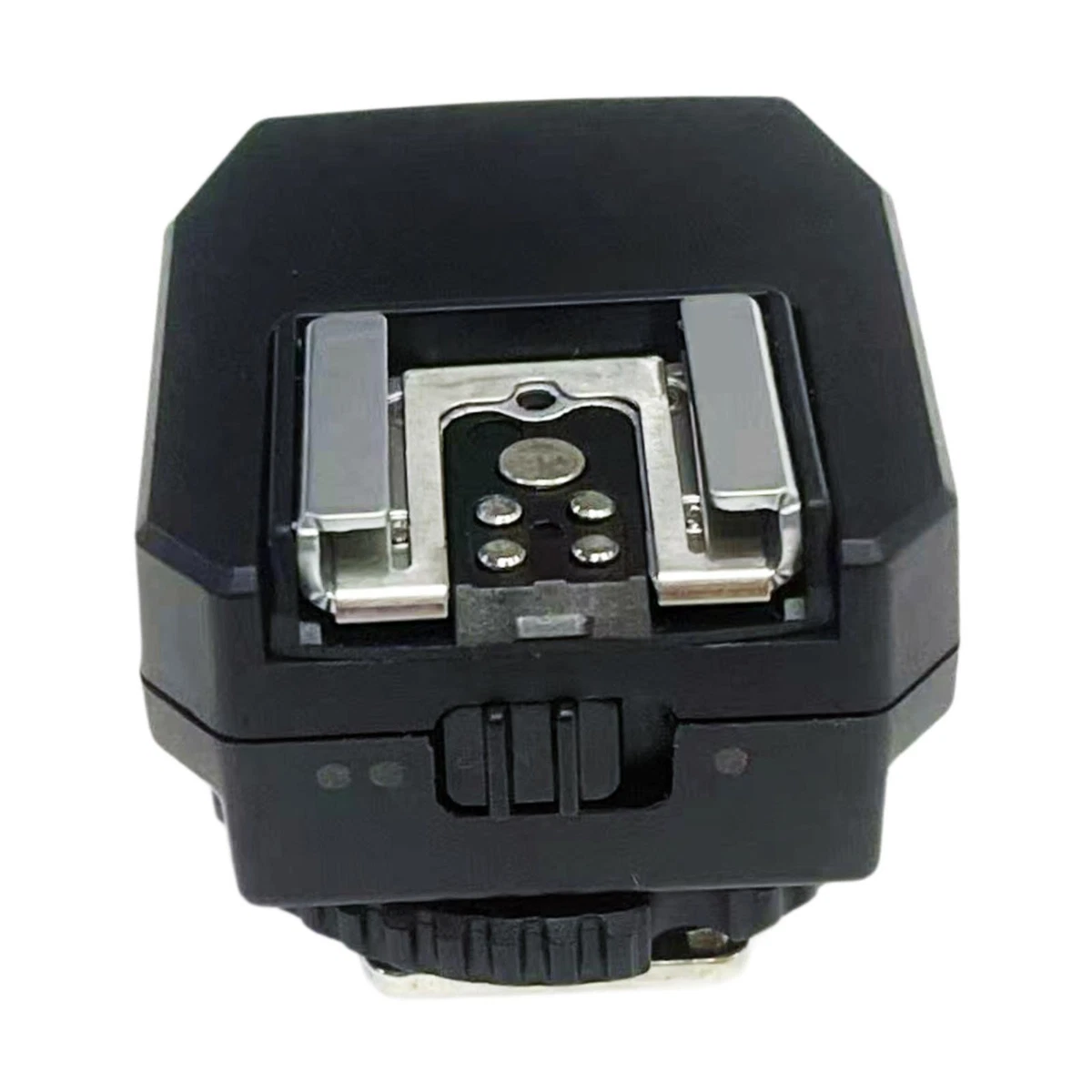 Meike MK-SH21 Sony Hot Shoe Converter kopen