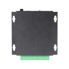 Flyron Button or Sensor Triggered Audio Player with 25W 2 Stereo Amplifier