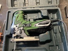 Seghetto Alternativo Hitachi 