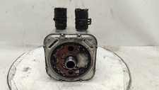 REFROIDISSEUR RADIATEUR D´HUILE DU MOTEUR POUR VOITURE / 2237103 POUR VOLKSWAGEN
