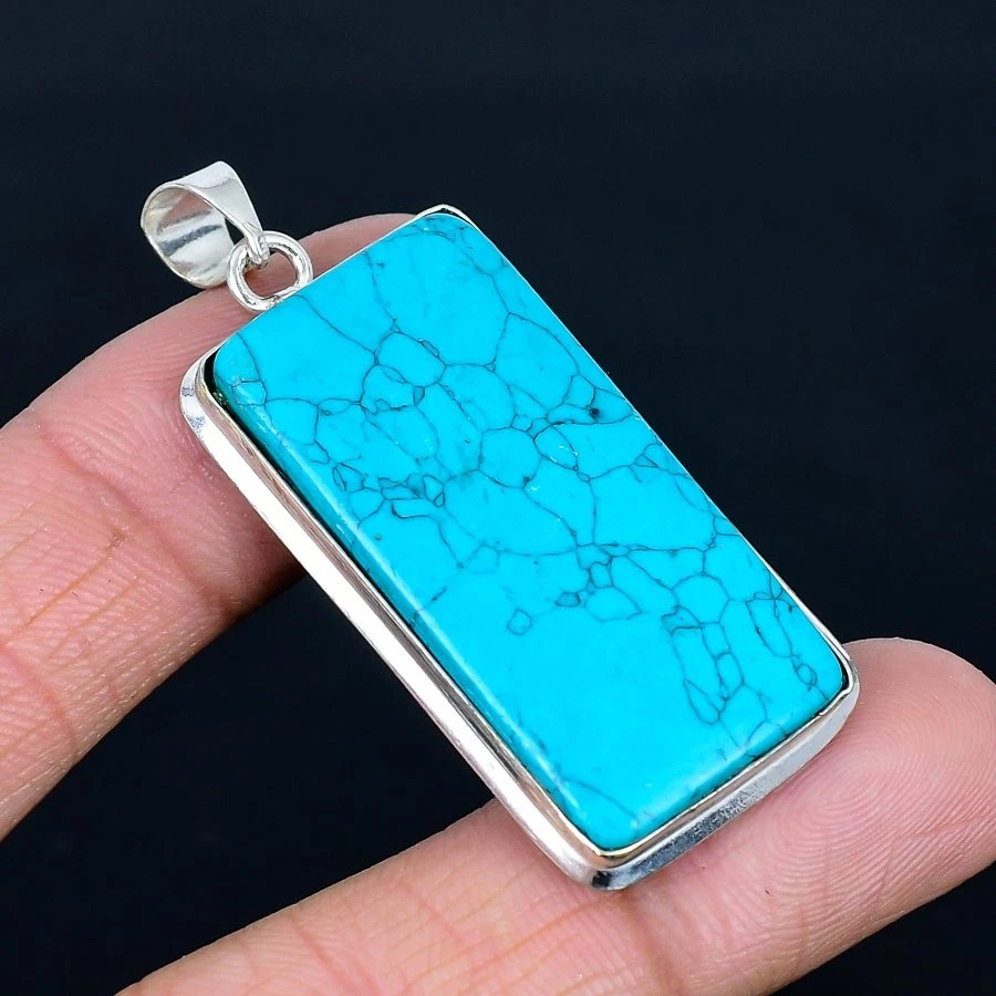 Gargantlla Con Flores, Gargantlla Con Collar Sakura Rosa Con Perlas