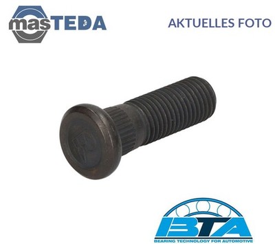 H60010BTA RADBOLZEN BTA FÜR ACURA INTEGRA 1.6,1.6 I 74KW,88KW