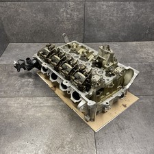 Oem 2019 - 2023 Bmw G20 330i B46 2.0l Engine Cylinder Head Oem 2019 - 2023 Bmw G20 330i B46 2.0l Engine Cylinder Head