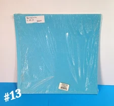 12x12 BAZZILL TEXTURED PAPER-SHINY BLING GLITZ Cardstock Scrapbook 23 Pcs CRAFTS