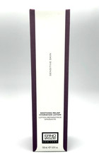 Erno Laszlo Soothing Relief Hydration Lotion  150 ml / 5 oz  BNIB
