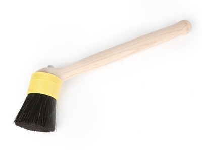 Pinsel Ø=50mm -NORMFEST- für Reifenmontagepaste