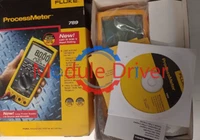 Fluke 789 ProcessMeter Digital Multimeter