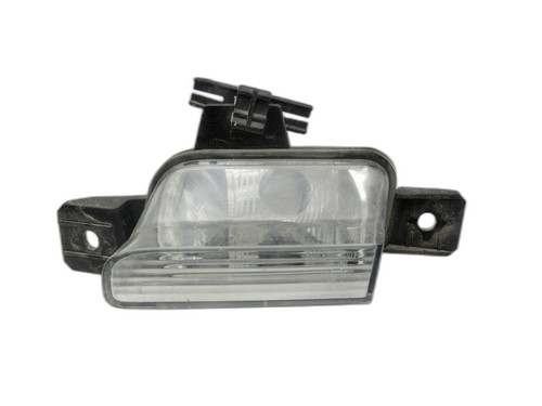 Rückfahrleuchte Rücklicht Links Hinten für VW Tiguan I 5N 11-16