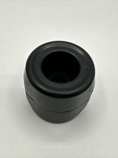 Moen Hose Weight 172500 Kitchen Faucet