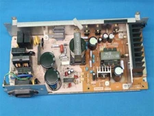 EAMX5 Power Controller Circuit Board