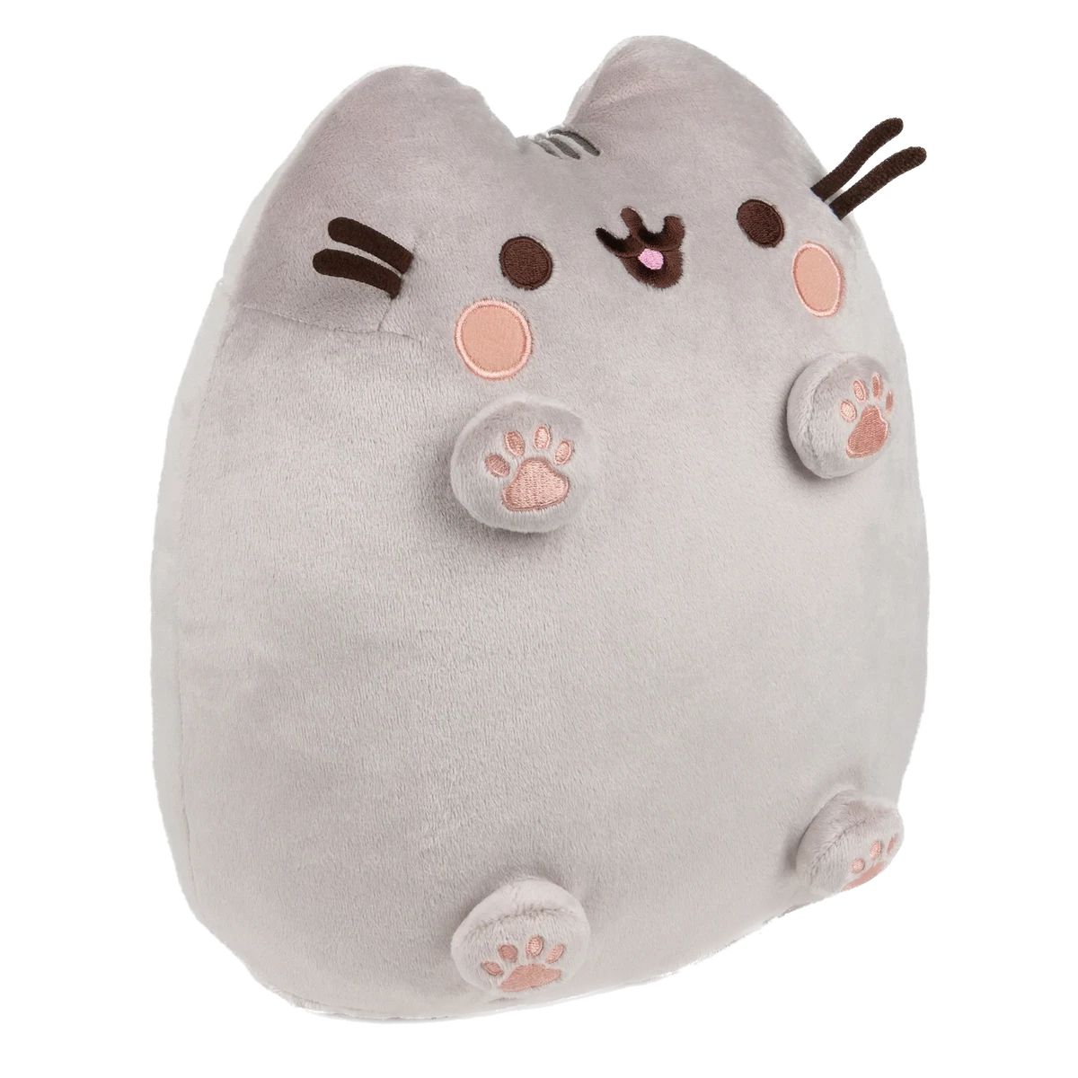 Bean soft toy sale