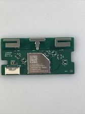 SONY WIFI MODULE XBR-65X850G PN: 1-510-061-11...