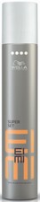 Image of Wella Eimi Super Set 500ml Extra Strong Finishing Spray