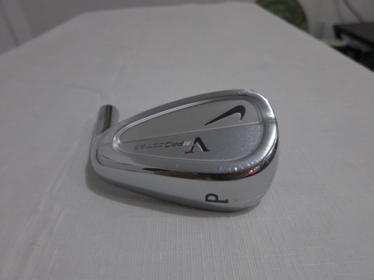 Wedge Nike Vr Blades Specs Nike VR II Pro Combo Forged Pitching Wedge Head  PW 47* Head Only NEW